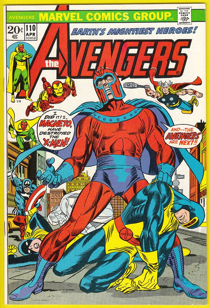 Avengers110.jpg