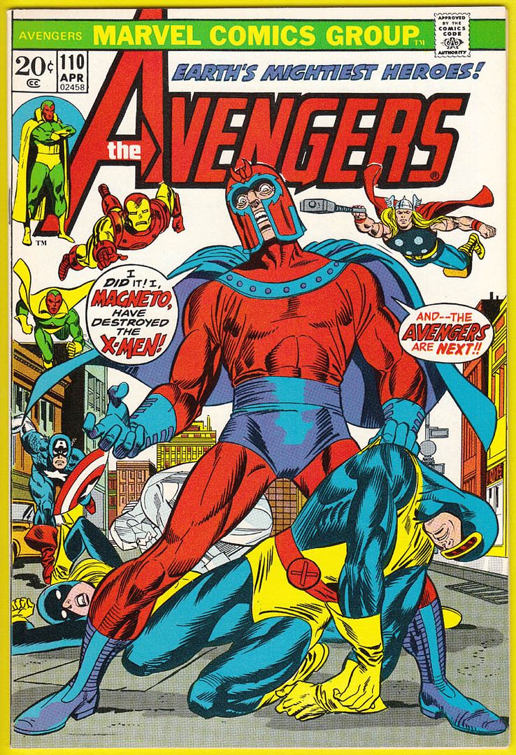Avengers110b.jpg