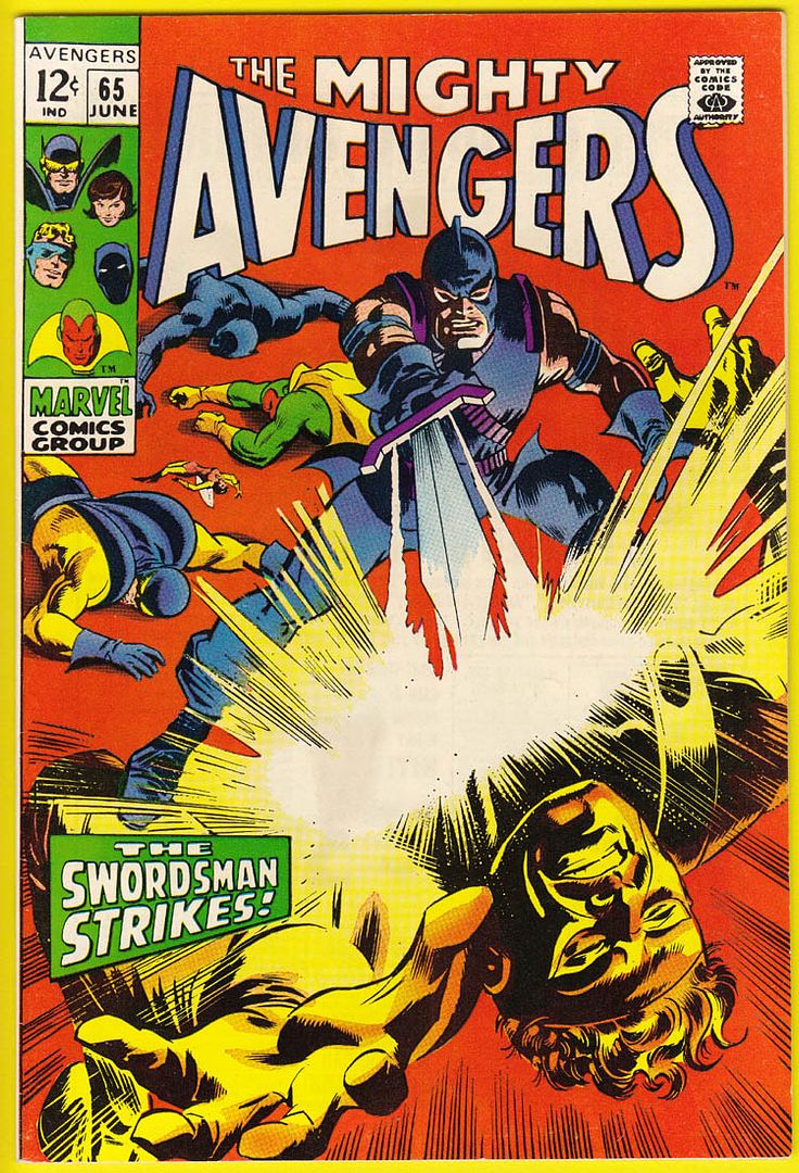 Avengers65.jpg