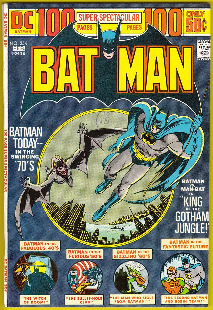 Batman254.jpg