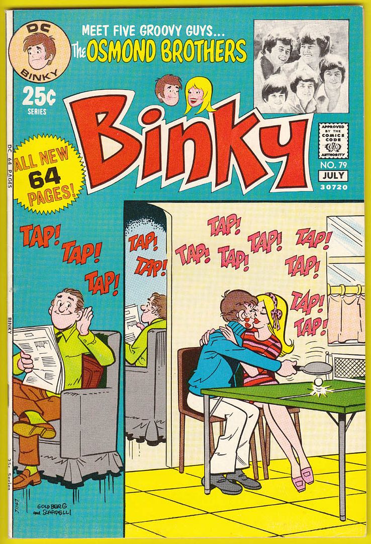 Binky79.jpg