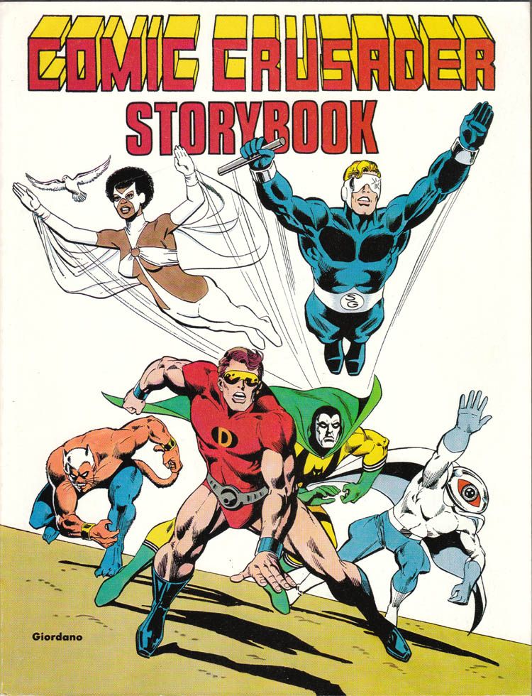 ComicCrusaderStorybook.jpg