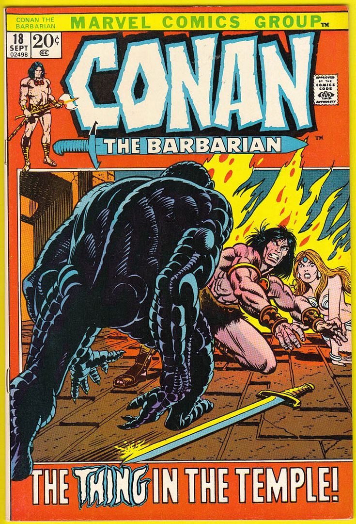 Conan18.jpg