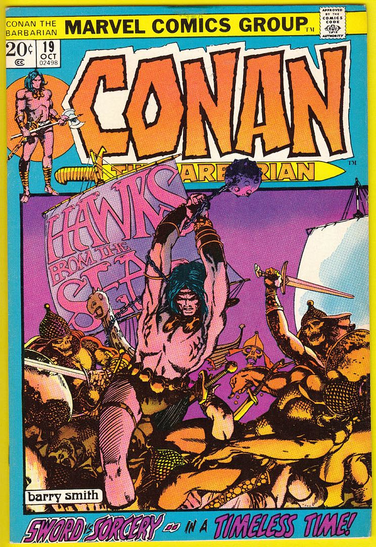 Conan19.jpg