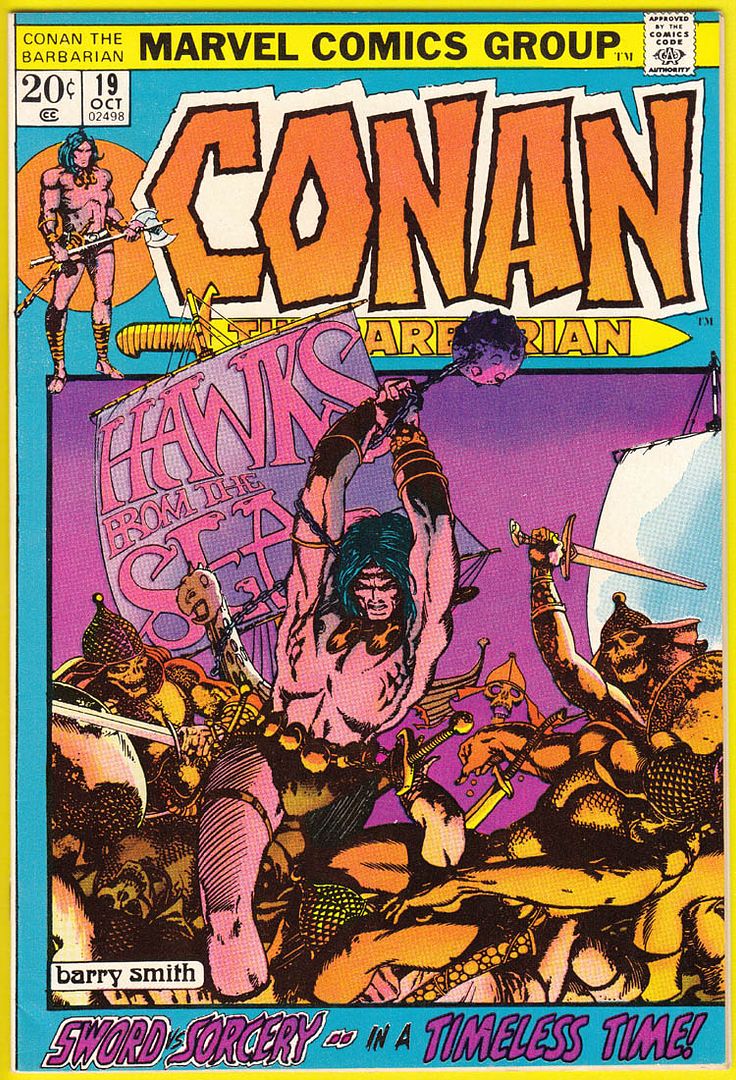 Conan19b.jpg