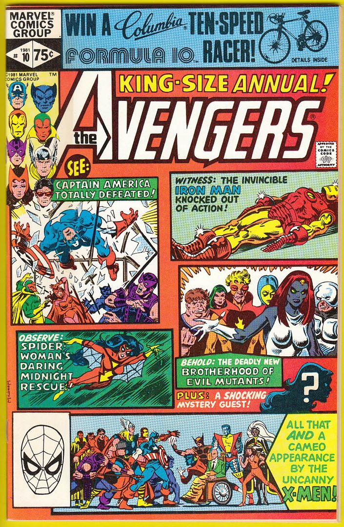 AvengersAnnual10b.jpg