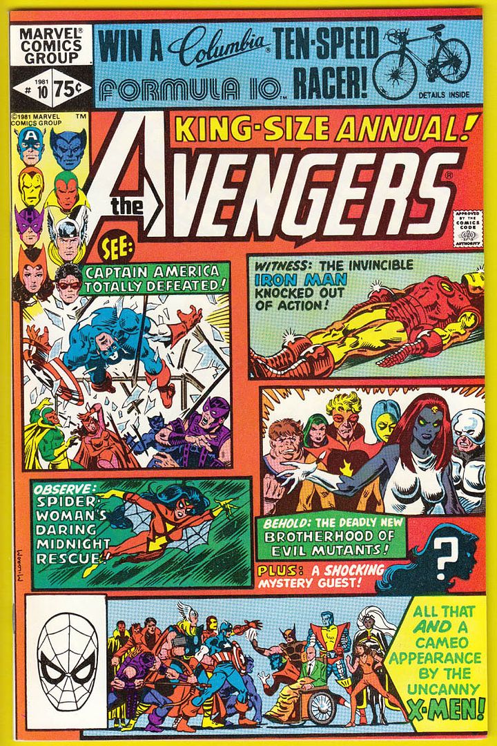AvengersAnnual10c.jpg