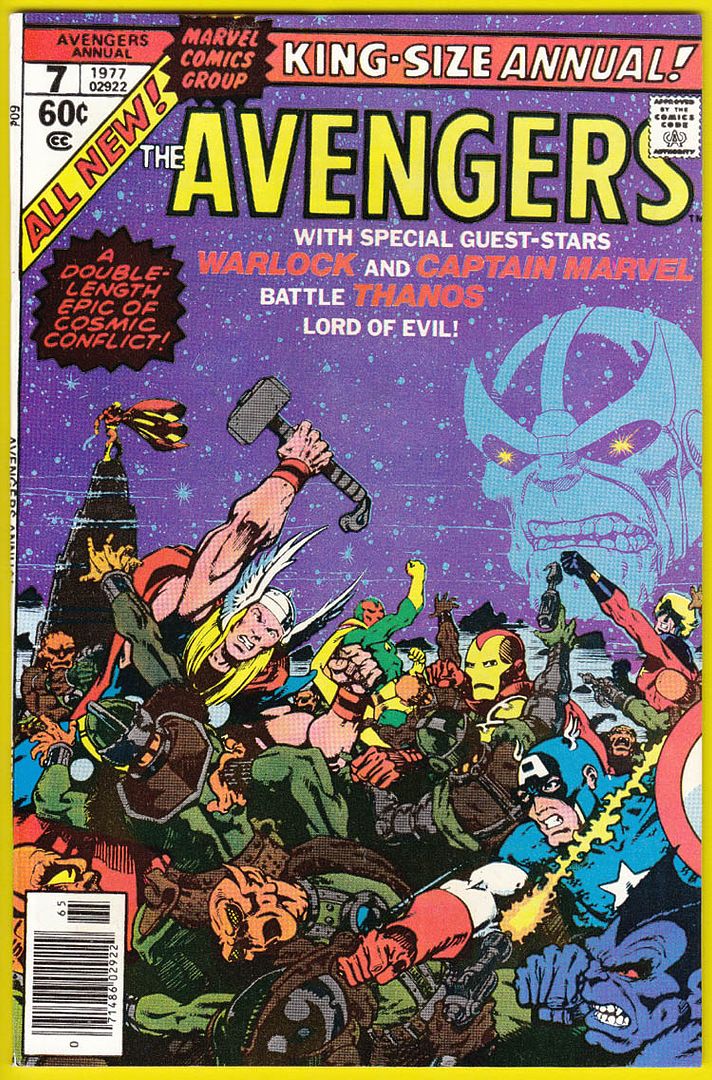 AvengersAnnual7b.jpg