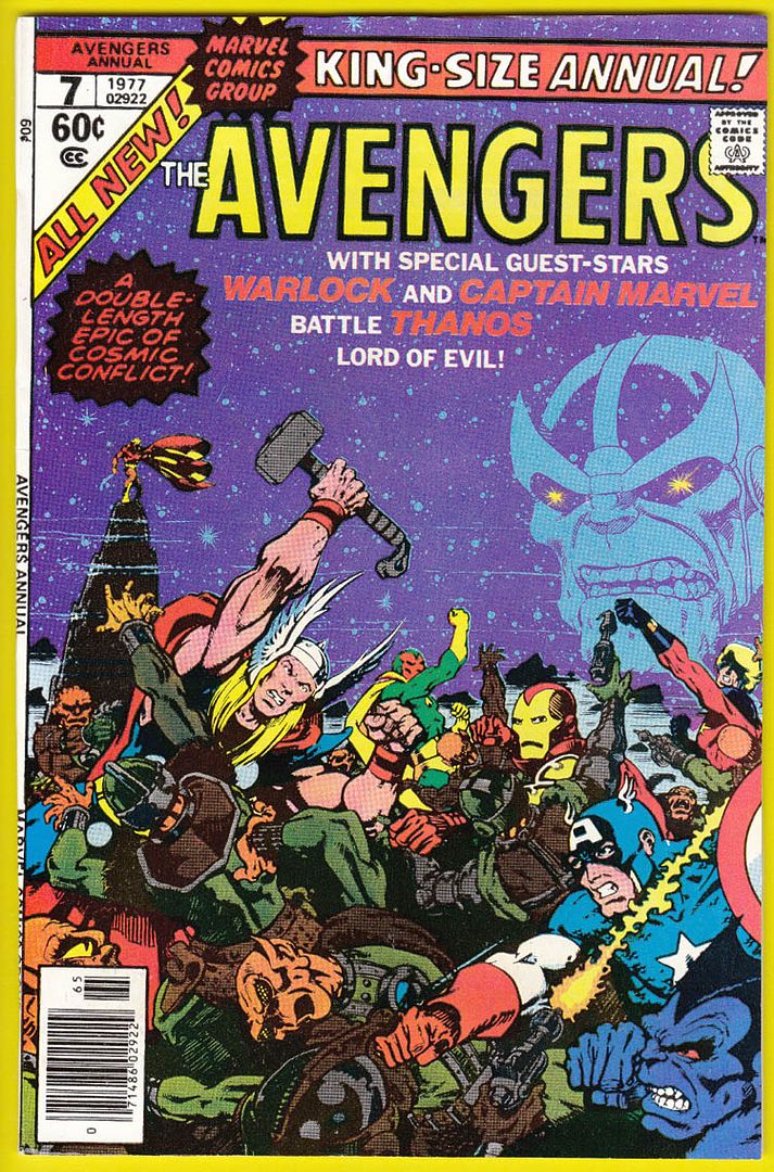 AvengersAnnual7c.jpg