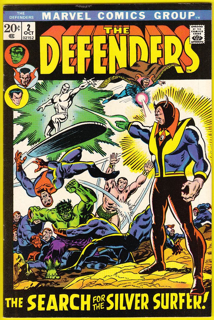 Defenders2.jpg