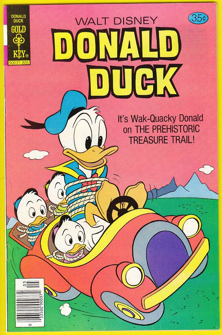 DonaldDuck195.jpg