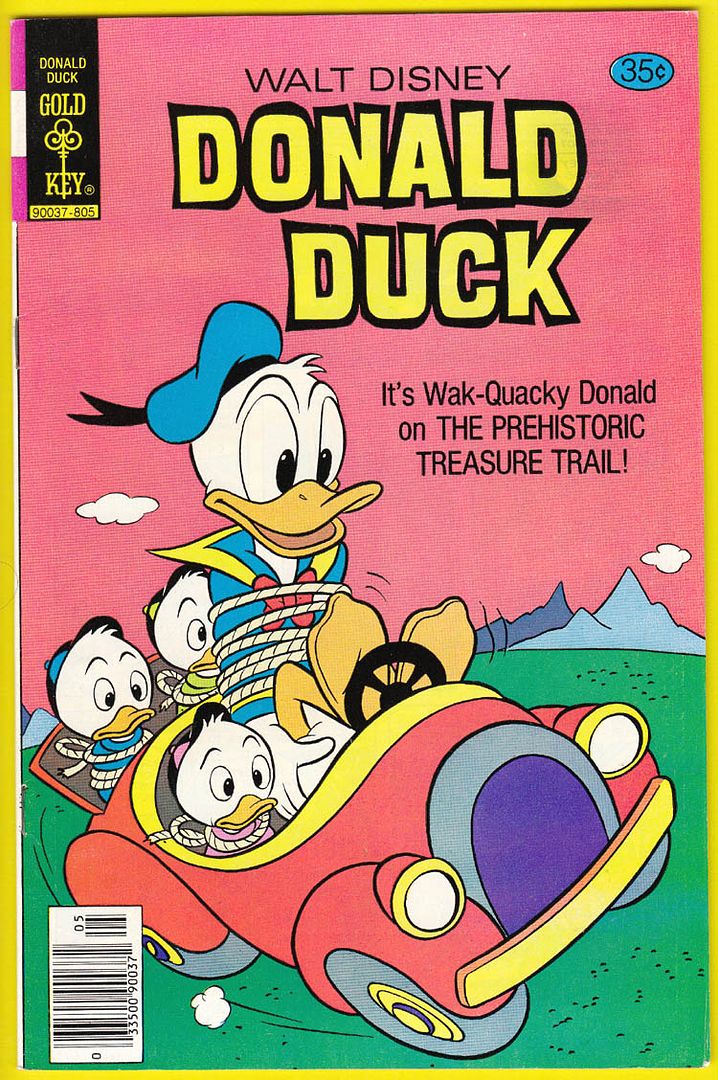 DonaldDuck195b.jpg