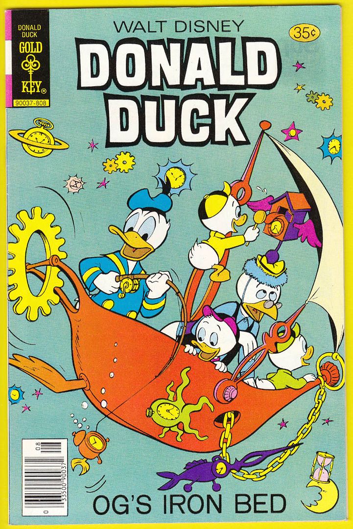 DonaldDuck198b.jpg