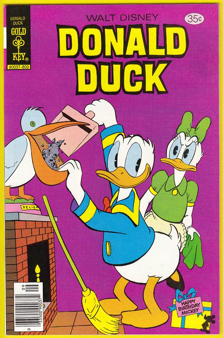 DonaldDuck199b.jpg