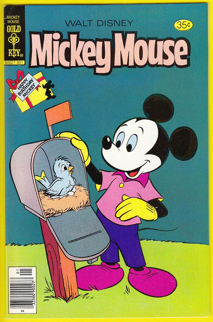 MickeyMouse191.jpg