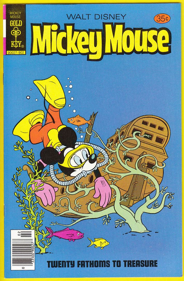 MickeyMouse192.jpg