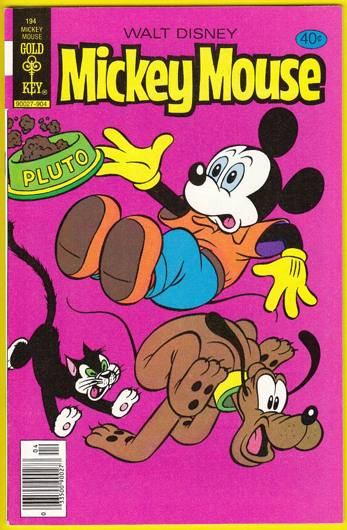 MickeyMouse194.jpg