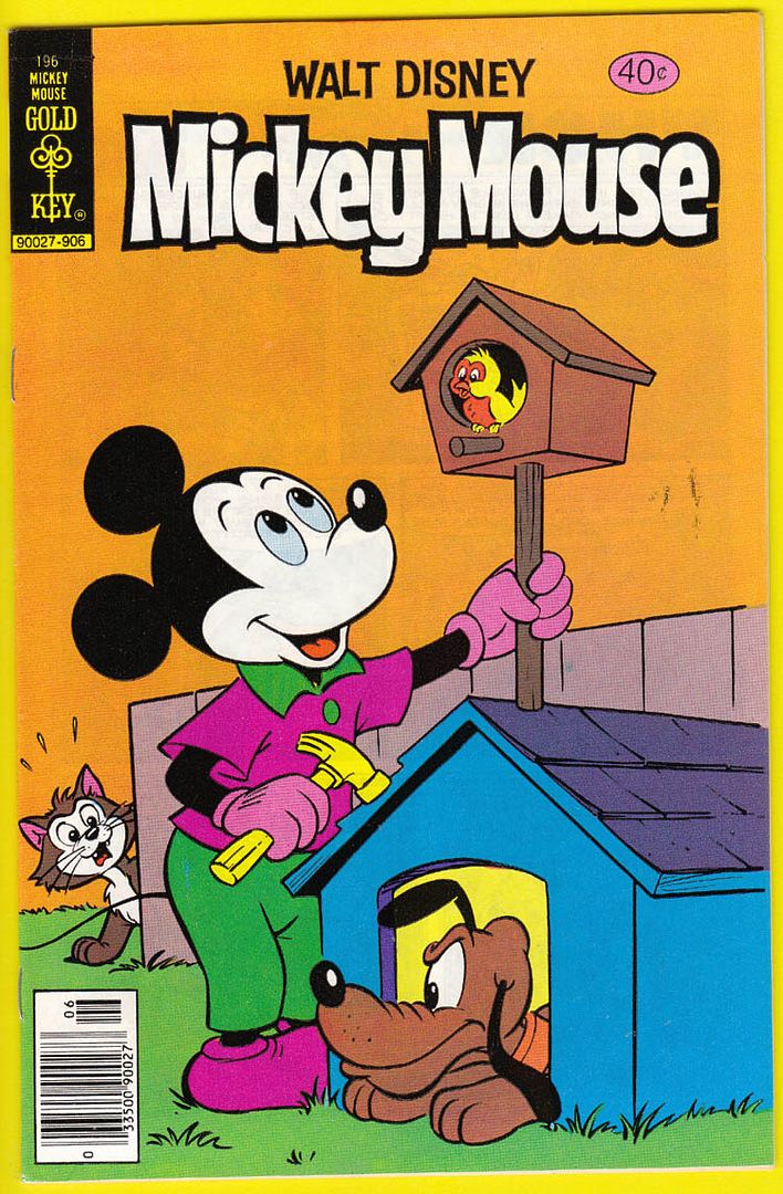 MickeyMouse196.jpg