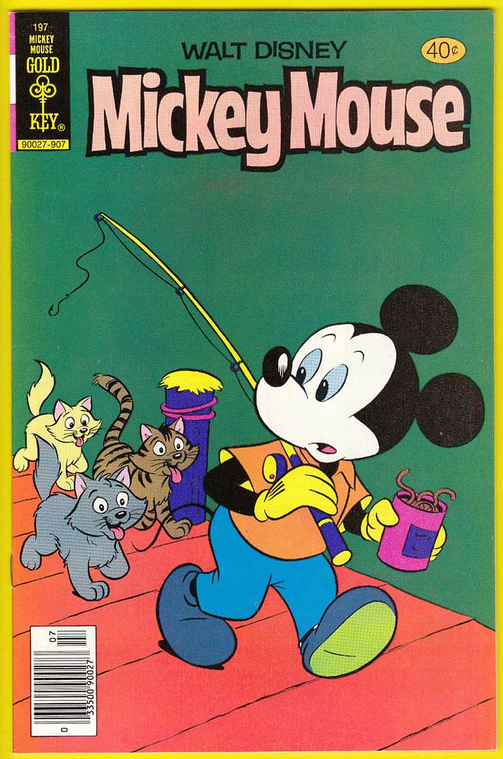 MickeyMouse197.jpg