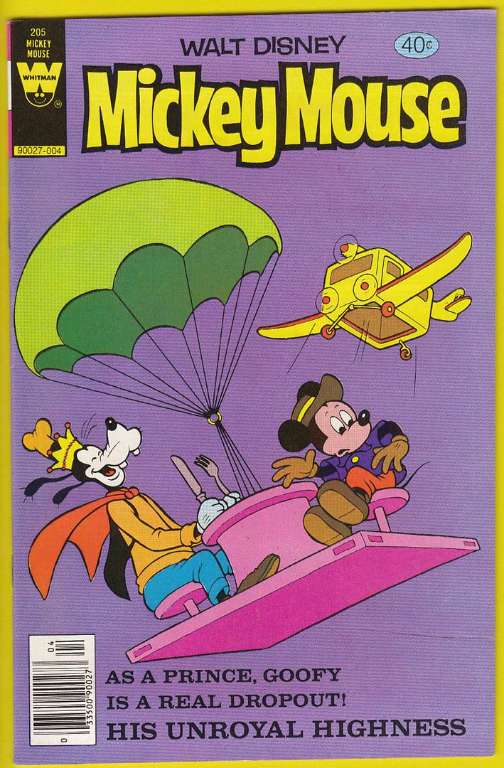 MickeyMouse205.jpg