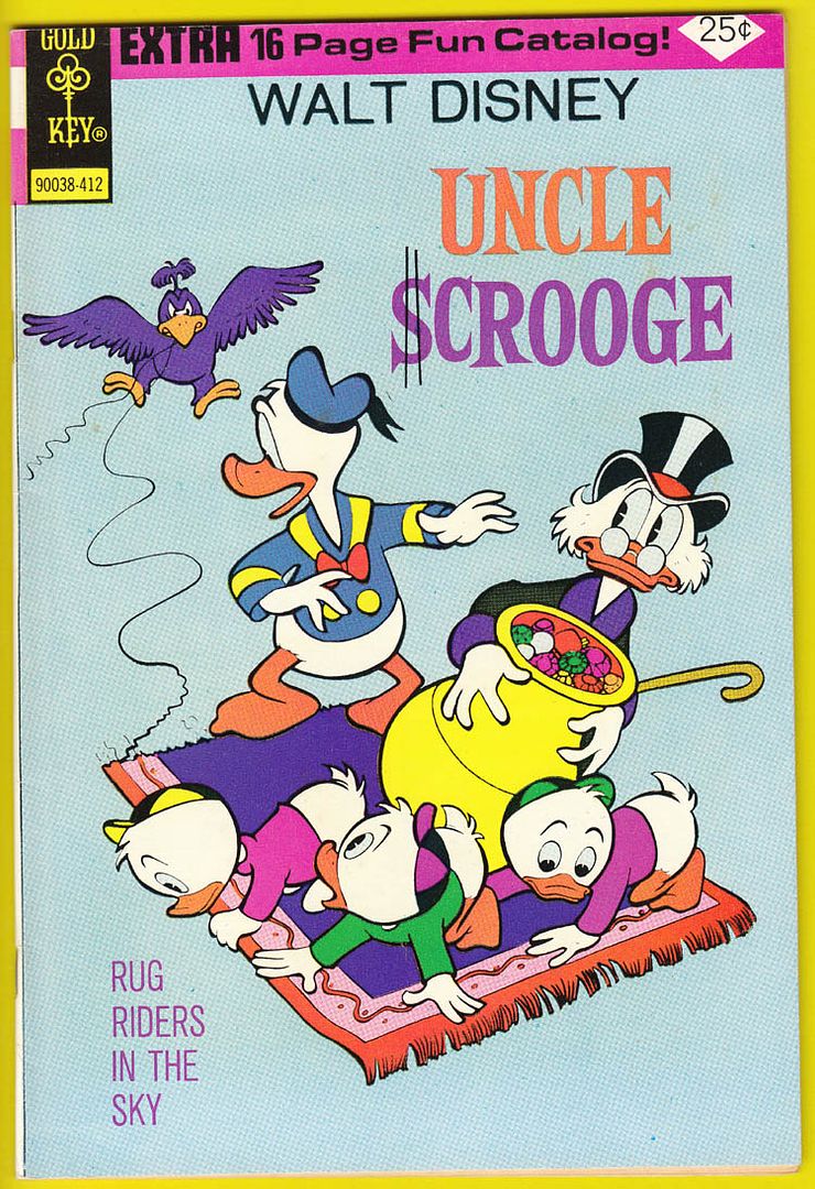 UncleScrooge116.jpg