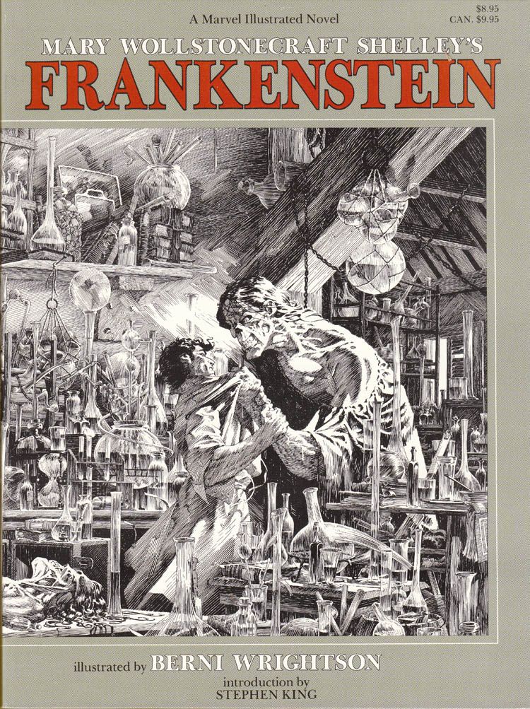 FrankensteinMarvelGraphicNovel.jpg