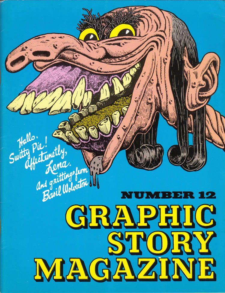 GraphicStoryMagazine12.jpg