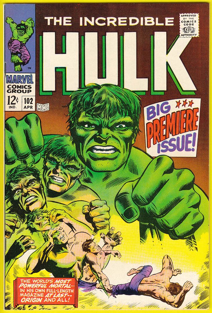 Hulk102.jpg