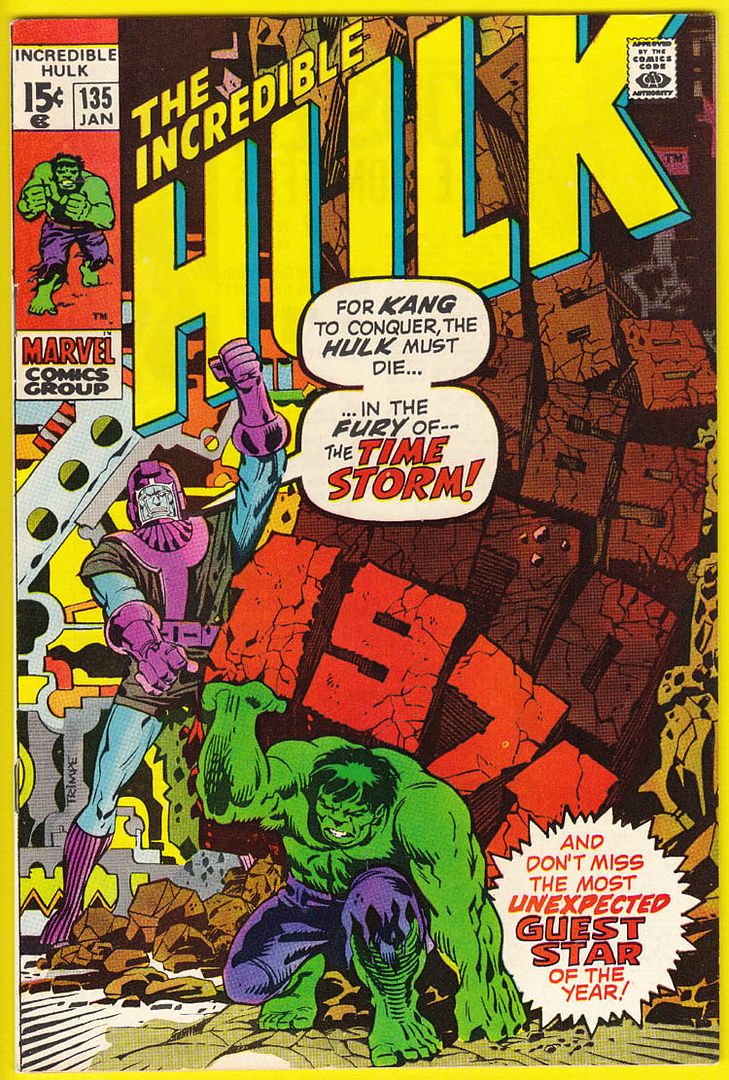 Hulk135.jpg