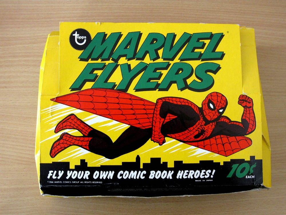 Marvelflyerbox.jpg