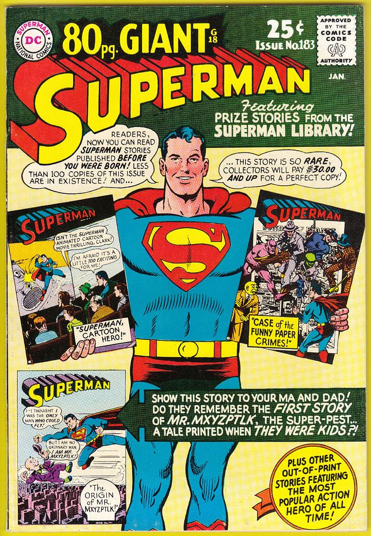 Superman183.jpg