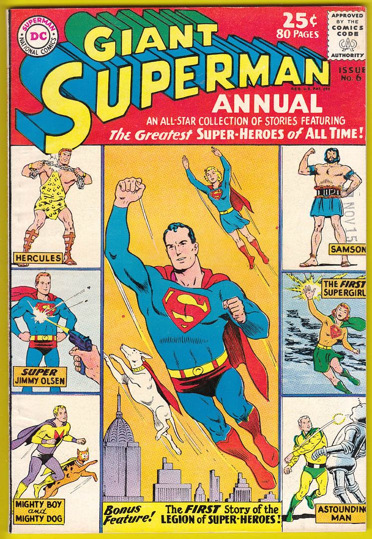 SupermanAnnual6.jpg