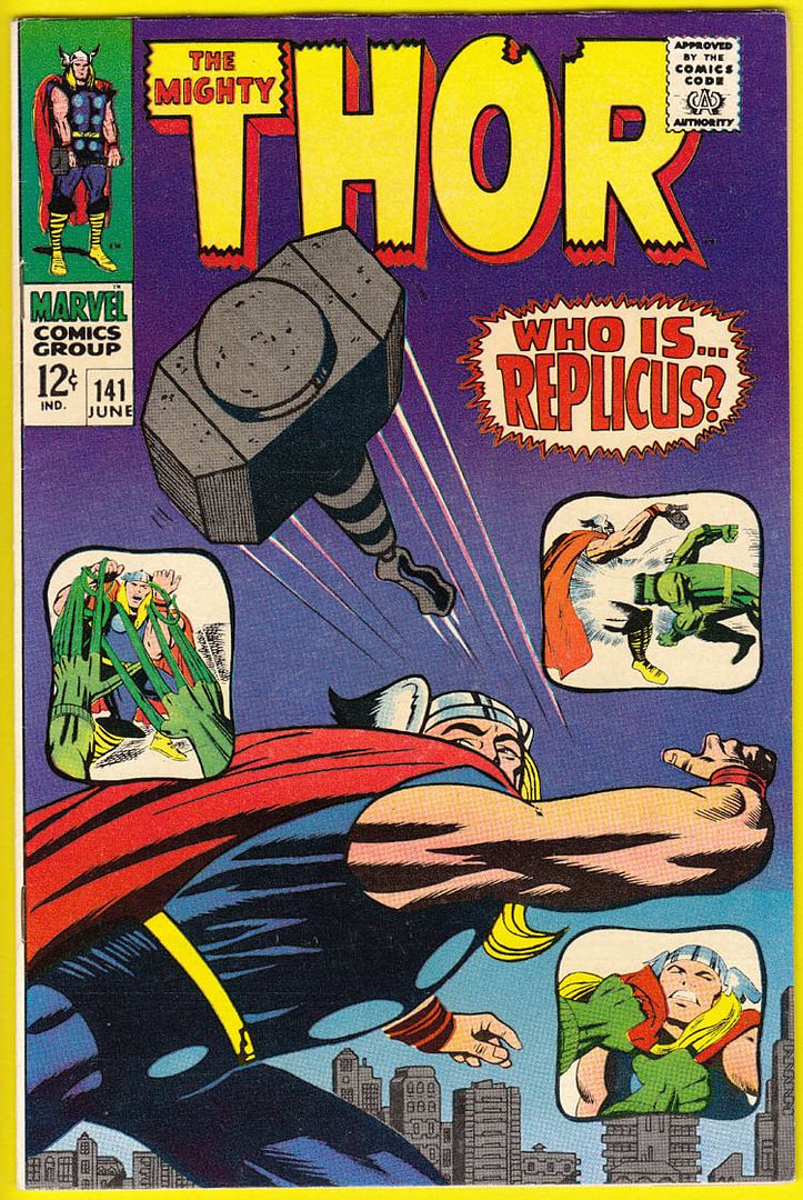 Thor141.jpg