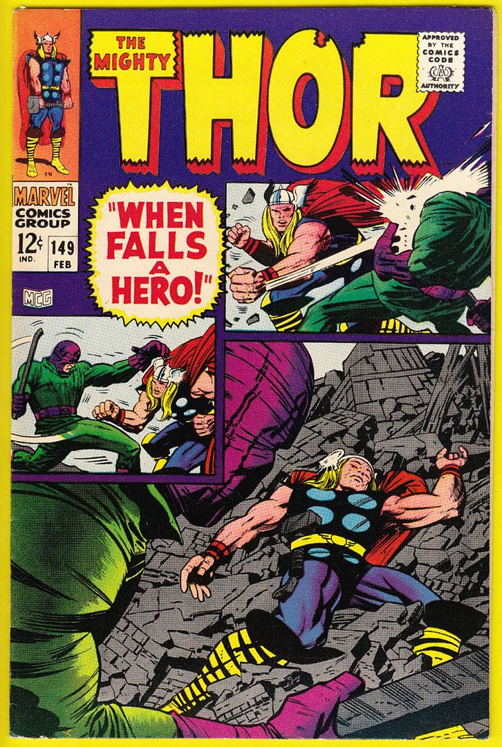 Thor149.jpg