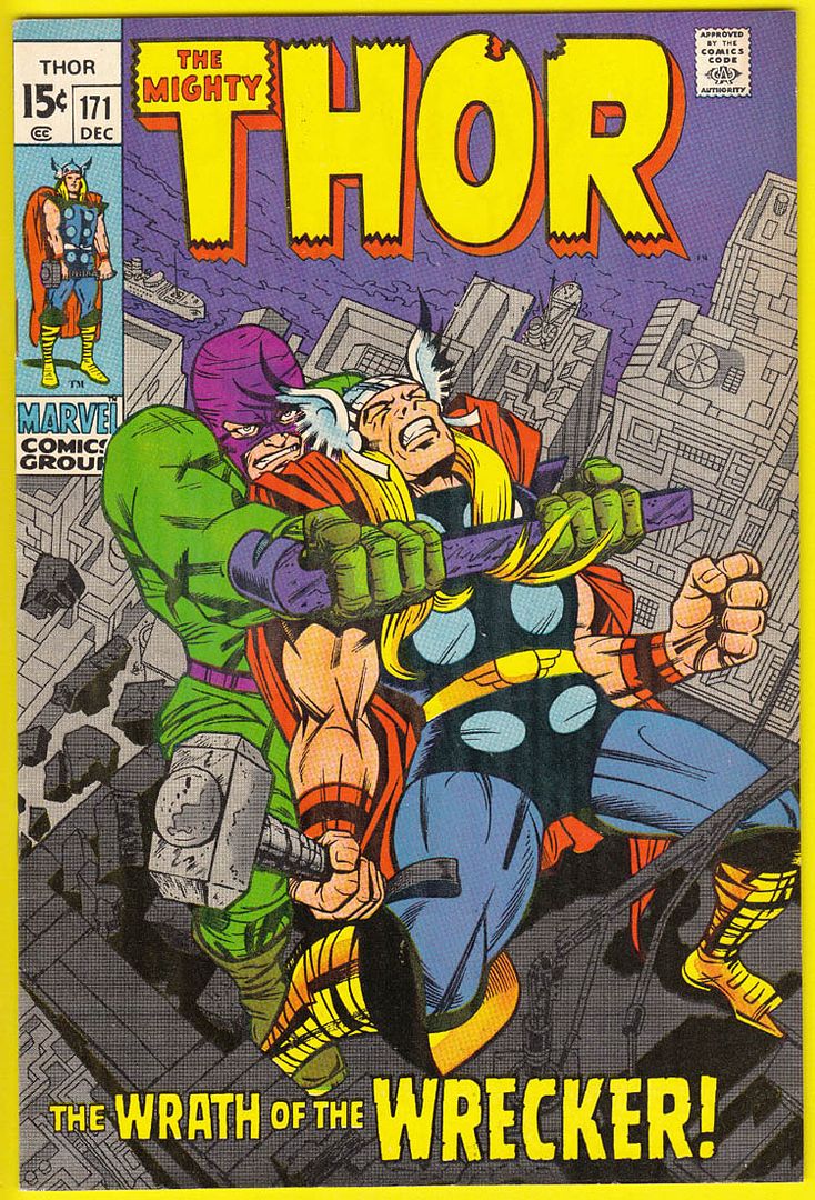 Thor171.jpg