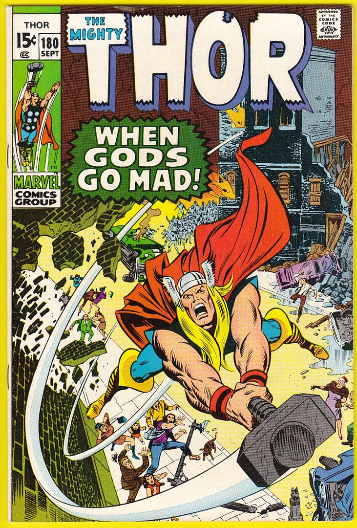 Thor180.jpg