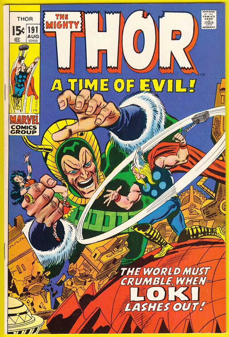 Thor191b.jpg