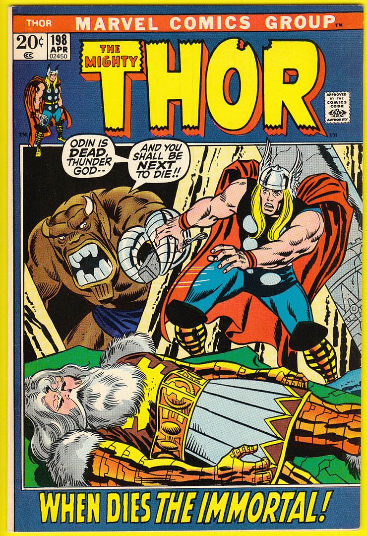 Thor198.jpg