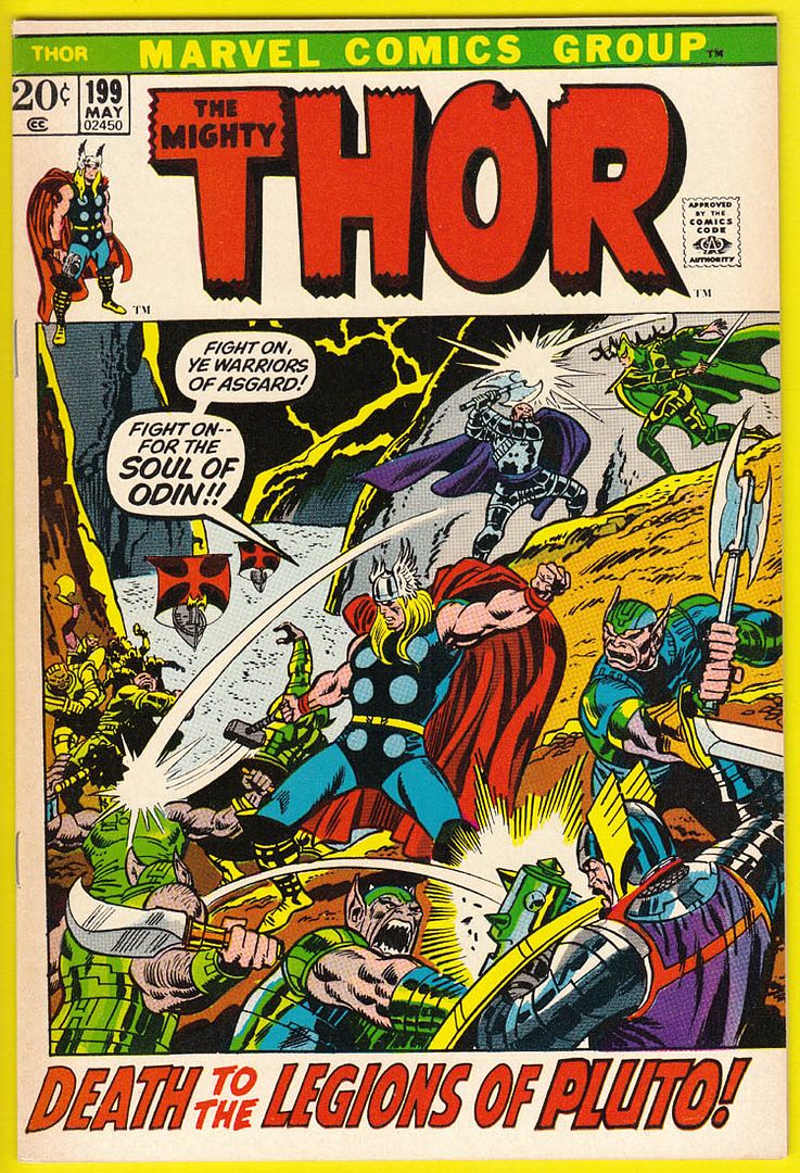 Thor199b.jpg