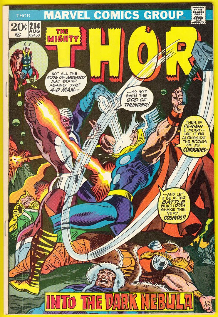 Thor214.jpg