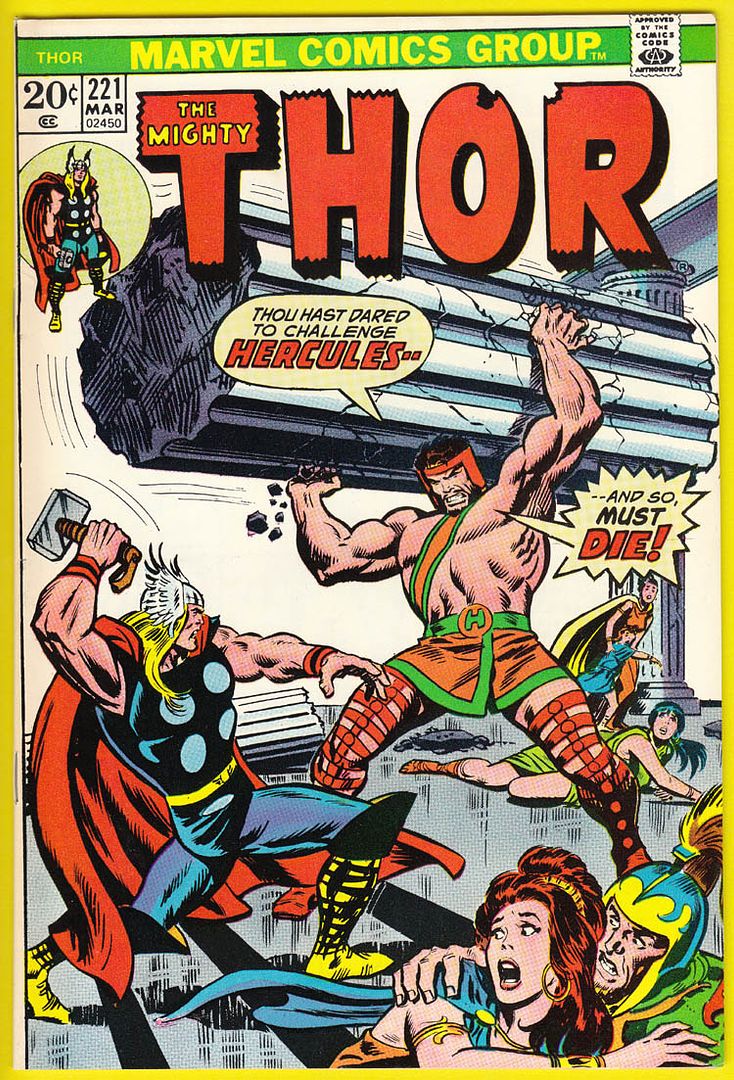 Thor221.jpg