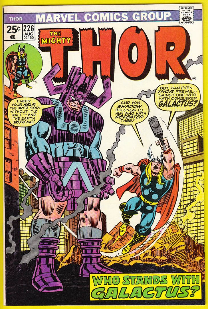 Thor226.jpg