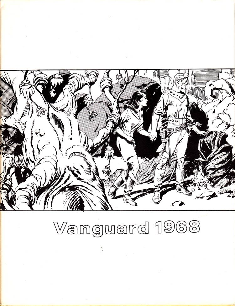 Vanguard1968.jpg