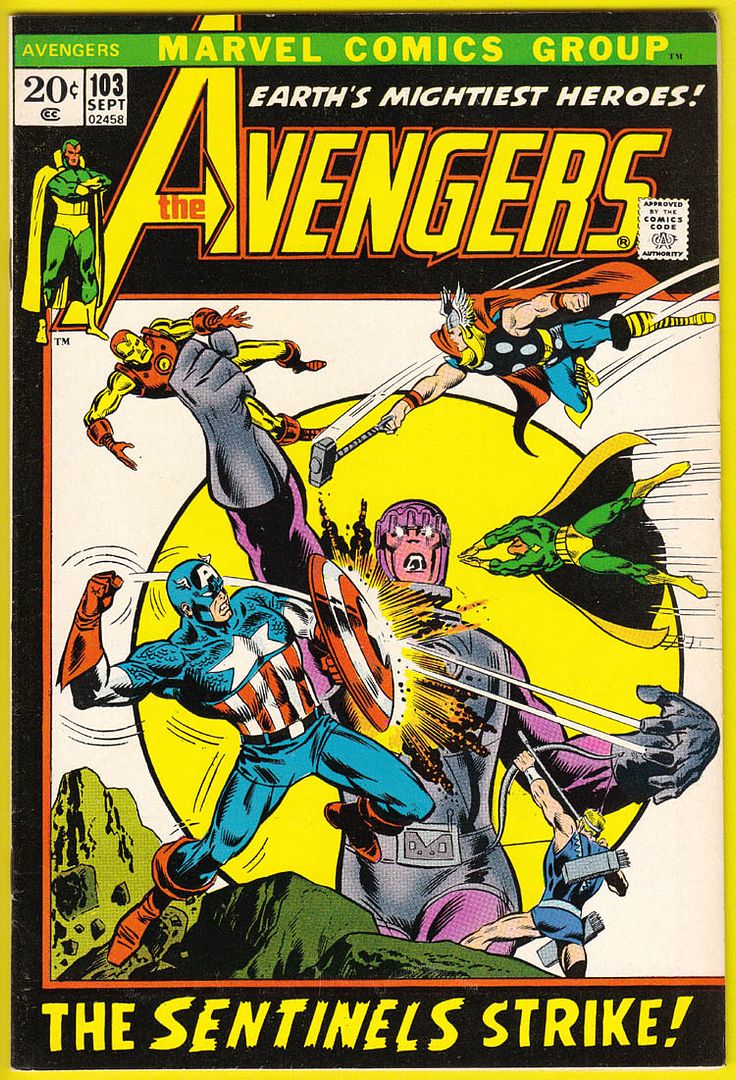 Avengers103.jpg