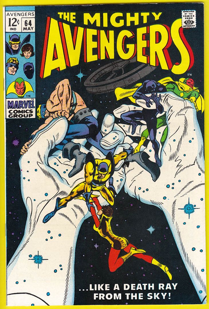 Avengers64.jpg