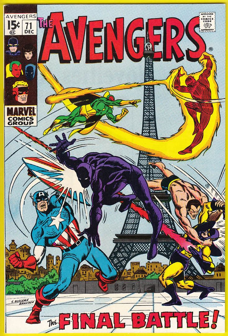 Avengers71.jpg
