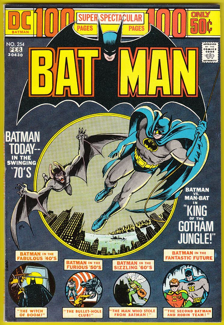 Batman254.jpg