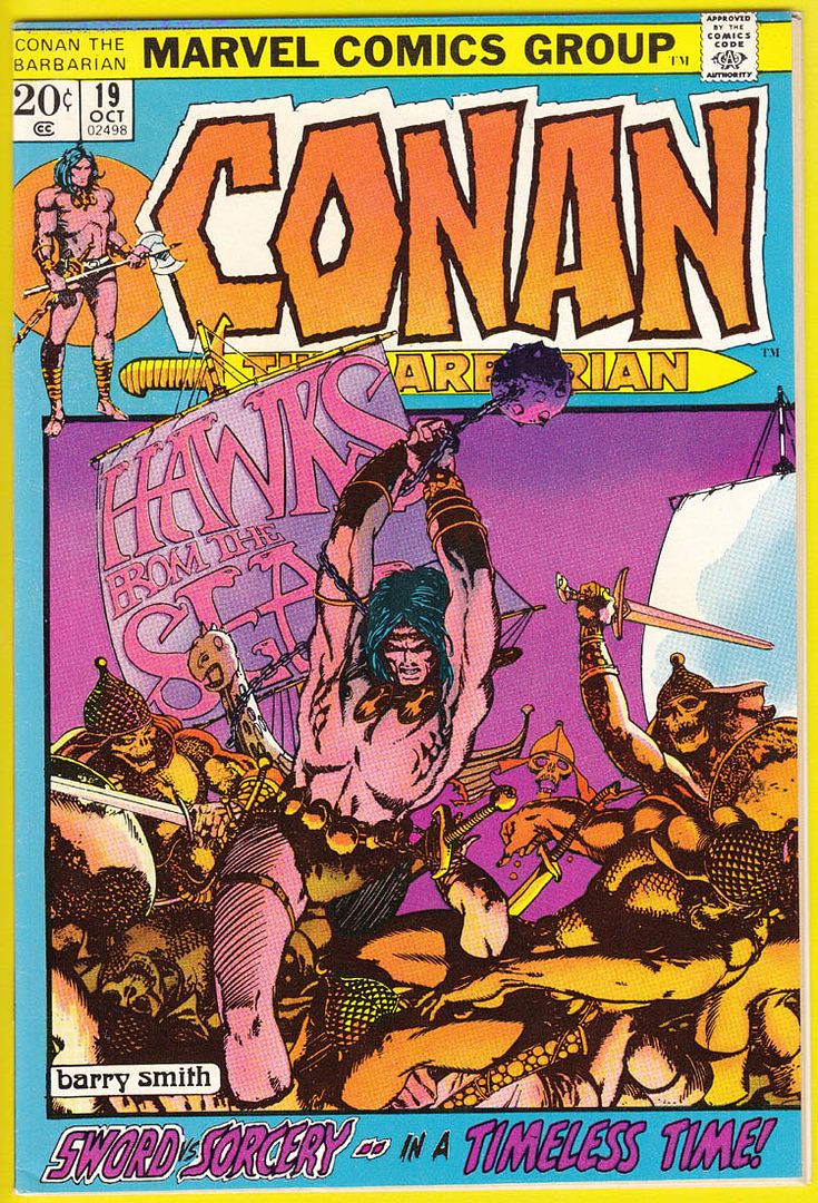 Conan19b.jpg