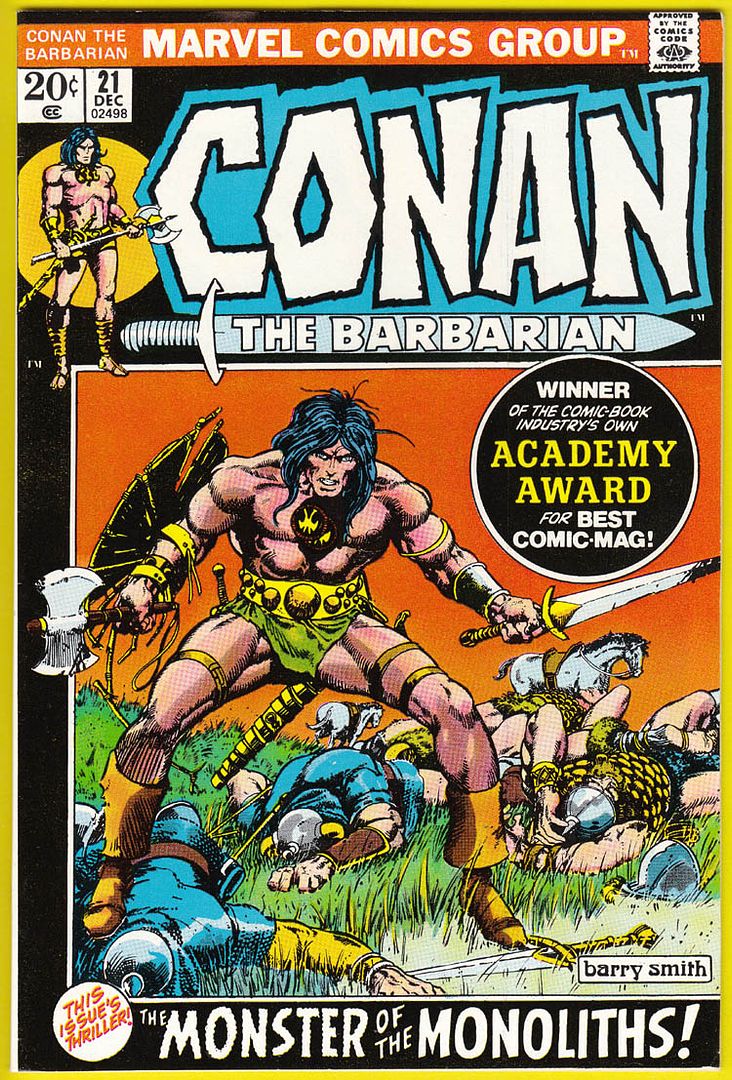 Conan21.jpg