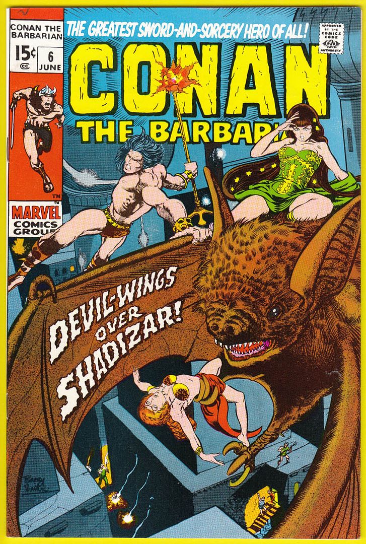 Conan6.jpg